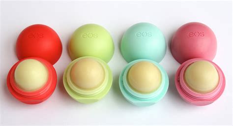 Lip Balm 